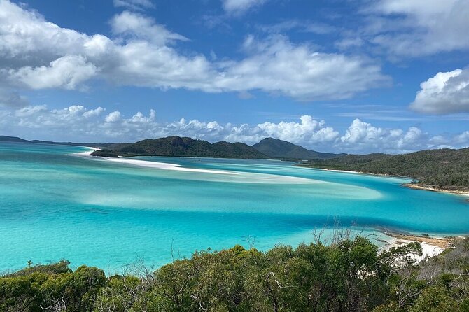 2-Night Whitsunday Islands Sailing Adventure on Trimaran Avatar - What the two nights onboard are really like