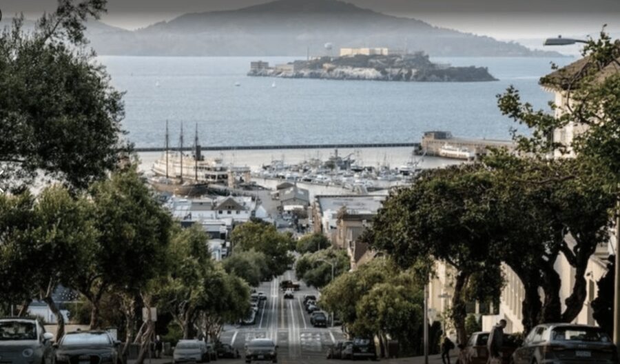 Alcatraz Island Prison Tour & Bay Cruise Combined Package - How to fit both activities into your day