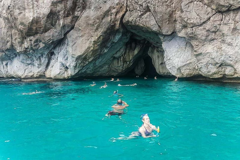 Alcudia: Formentor Beach, Lighthouse Cruise, and Small Group - Why this Alcudia boat trip is worth considering
