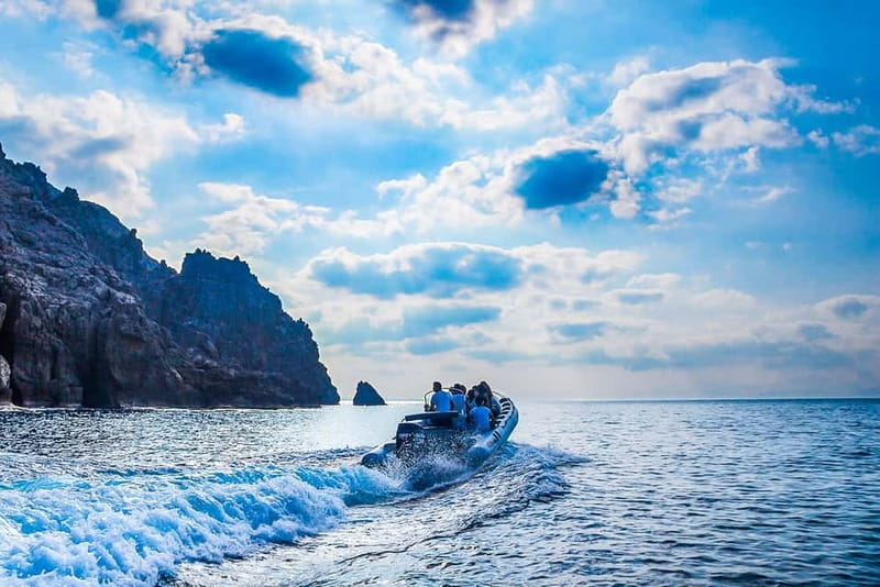 Alcudia: Formentor Beach, Lighthouse Cruise, and Small Group - Should you book this Alcudia to Formentor cruise?