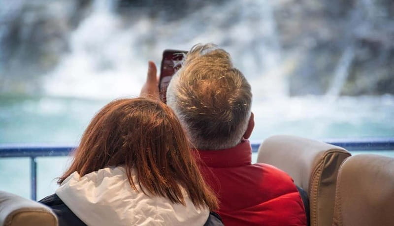 Ålesund: Geirangerfjord Scenic Cruise & Village Visit - Who will get the most from this cruise