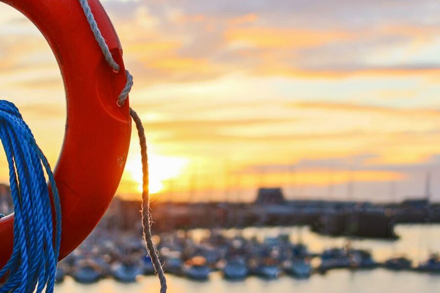 Altea: Catamaran Tour with Sunset Option - Key points to know before you book