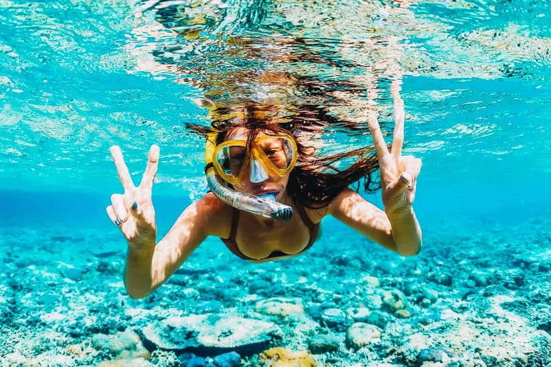 Amalfi Coast: Boat and Snorkeling Tour with Fruit & Drinks - Leaving Amalfi and entering Saint Andrew’s Grotto