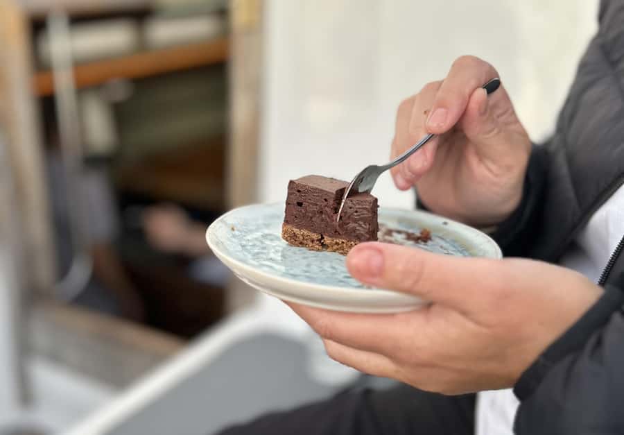 Auckland: Harbour Sailing Cruise with 3-Course Dinner - Practical booking advice