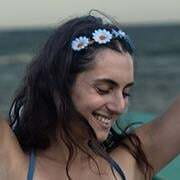 Barcelona: Sunset Sailing Cruise with Live Music - Why Barcelona looks better from the sea