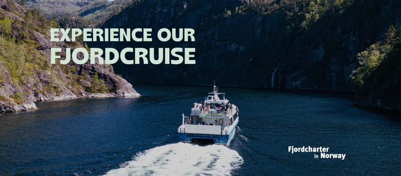 Bergen: Mostraumen Fjord Cruise with Local Guide - Choosing the best departure time