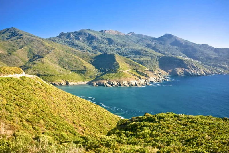 Bonifacio by Sea: Unmissable Escape from Ajaccio/Porticcio - Why Bonifacio Works Best From the Water