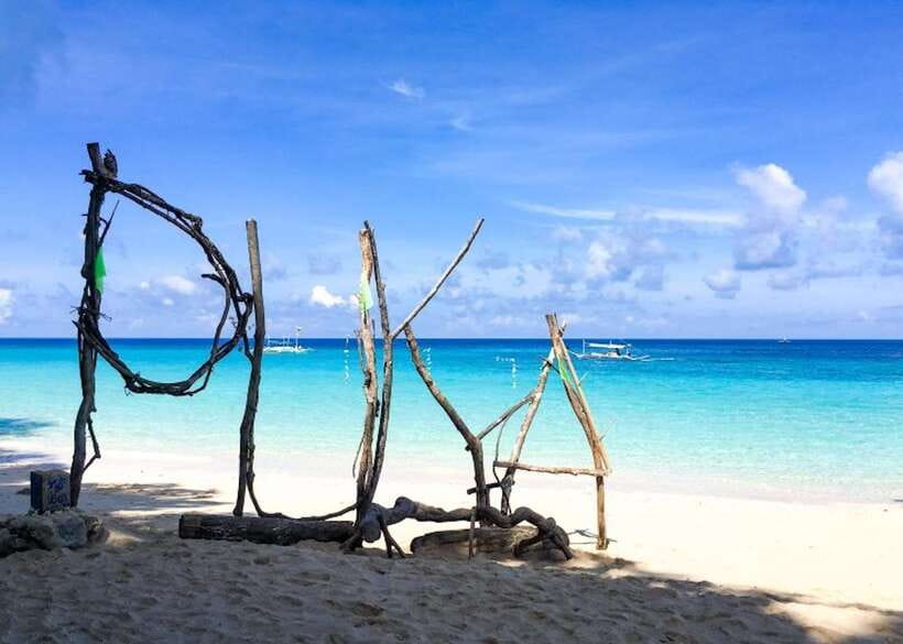 Boracay: Island and Beach-Hopping Boat Tour with Snorkeling - Why this Boracay boat trip works so well