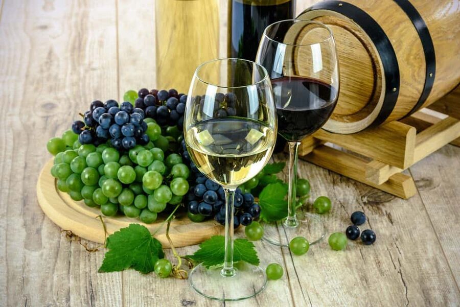 Bordeaux: River Garonne Cruise with Glass of Wine and Canelé - Why the Garonne is the best seat in the city