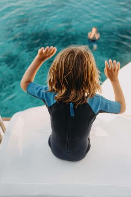 Cala'n Bosc: 3.5-Hour South Coast Sightseeing Boat Trip - Practical tips for a better afternoon