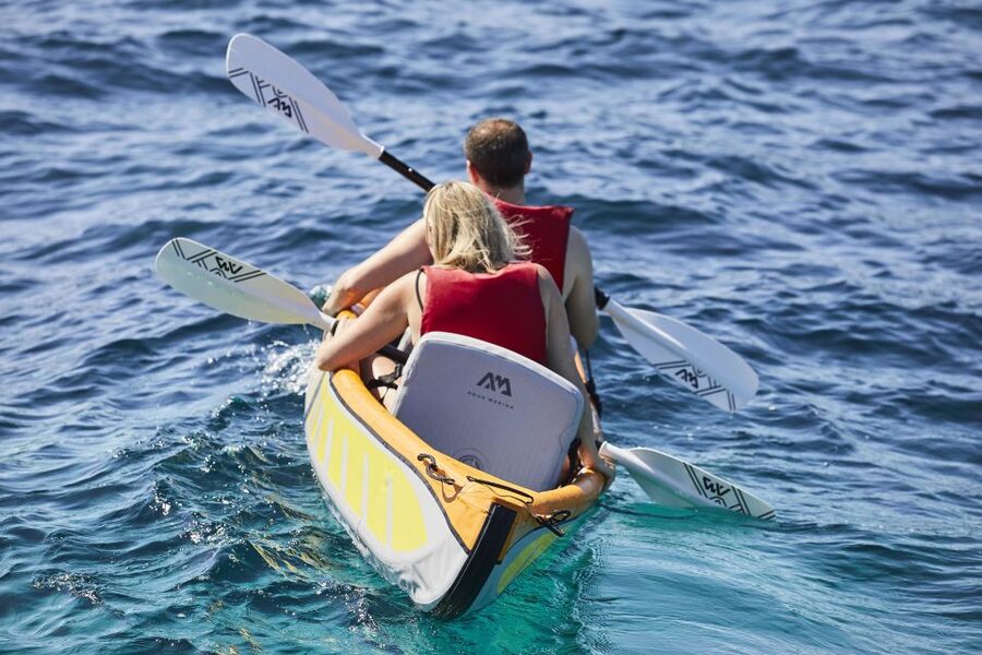Cannes: Half-Day Catamaran Cruise - The Swimming Stop Is the Main Event