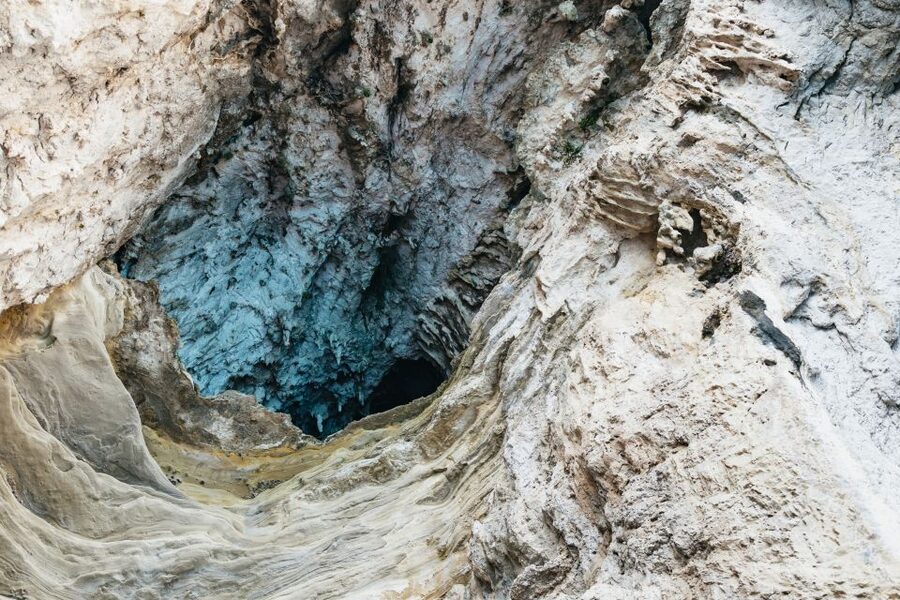 Capri: Island Boat Trip with Grottos - Is $28 good value for Capri?