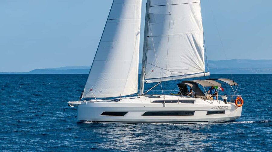 Catania: Sail Tour of Cyclops Coast with Sicilian Aperitif - Key things to know before sailing