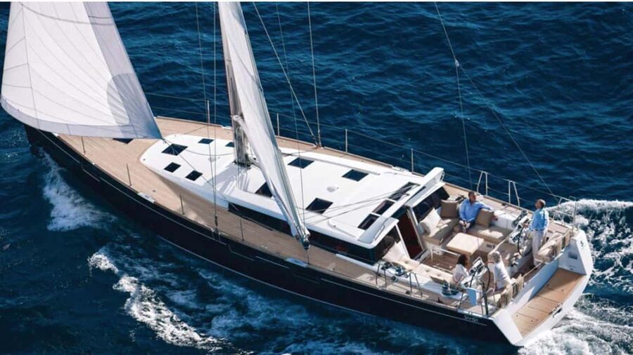 Catania: Sail Tour of Cyclops Coast with Sicilian Aperitif - Why this coast is worth seeing by boat
