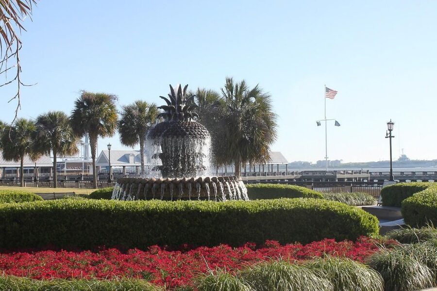 Charleston: Historic City Tour and Harbor Cruise - What the $71 price really buys