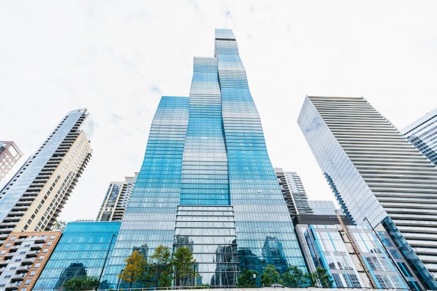 Chicago: 1.5-Hour Lake and River Architecture Cruise - Timing, weather, and the best way to prepare