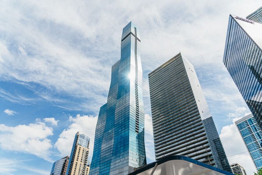 Chicago: 45-Minute Family-Friendly Architecture River Cruise - Why the live guide matters