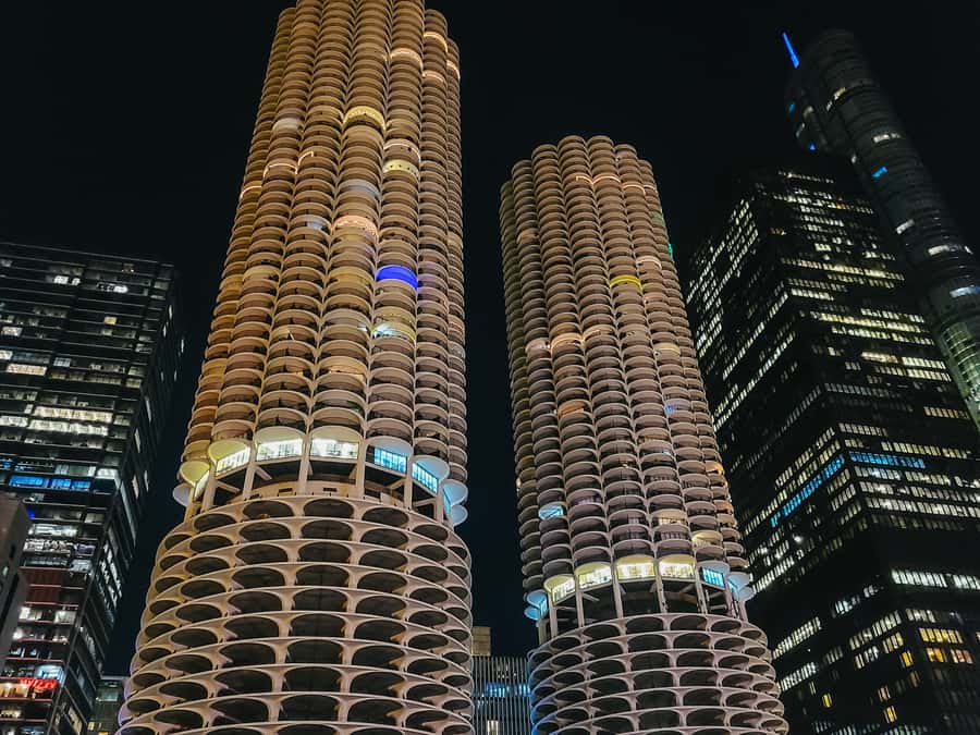 Chicago: Fireworks Cruise with Lake or River Viewing Options - Indoor comfort, outdoor views, and summer wind
