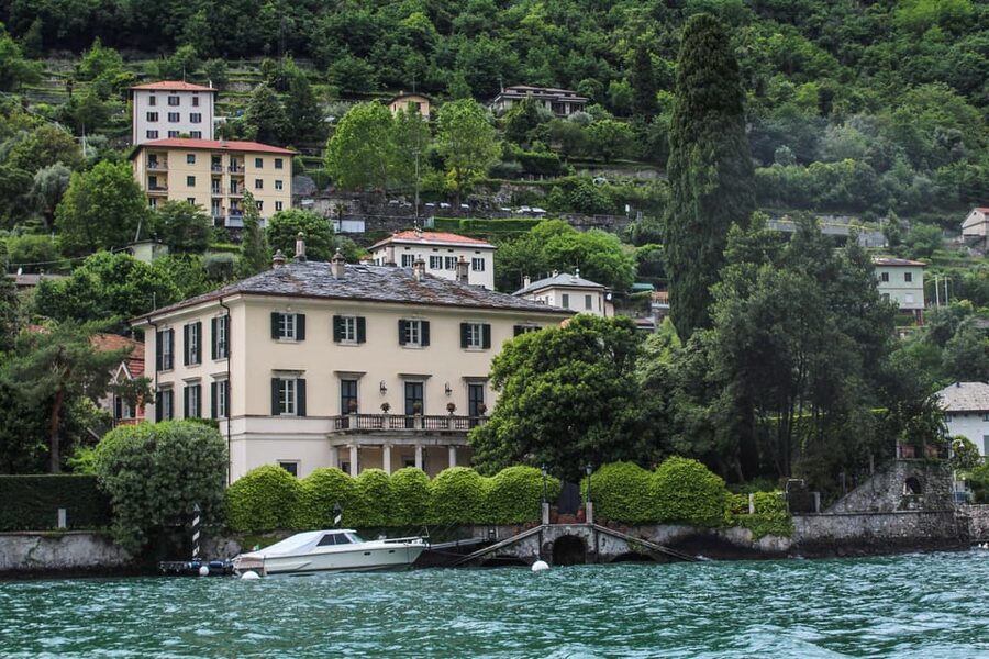 Como: Lake Como Shared Boat Tour - Who gets the best value from the $56.82 price