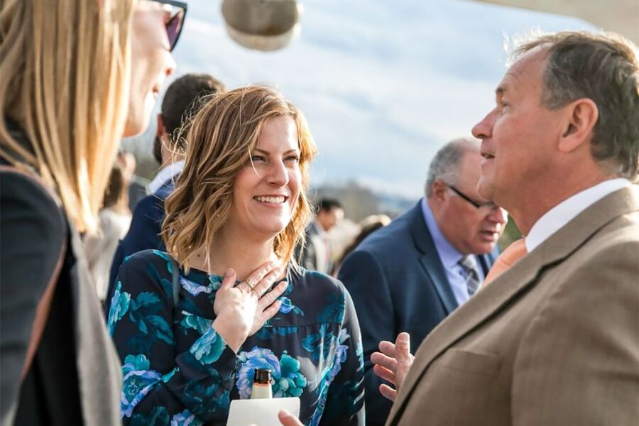 DC: City Cruises Buffet Brunch, Lunch, or Dinner Cruise - Music, dancing, and the celebration factor