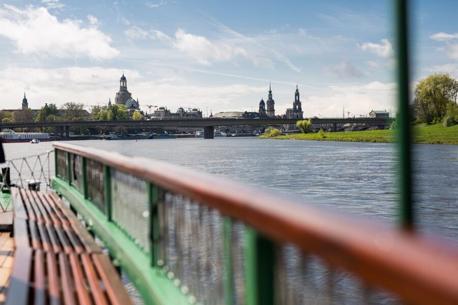 Dresden: River Sightseeing Boat Cruise - Should you book the Dresden Elbe cruise?