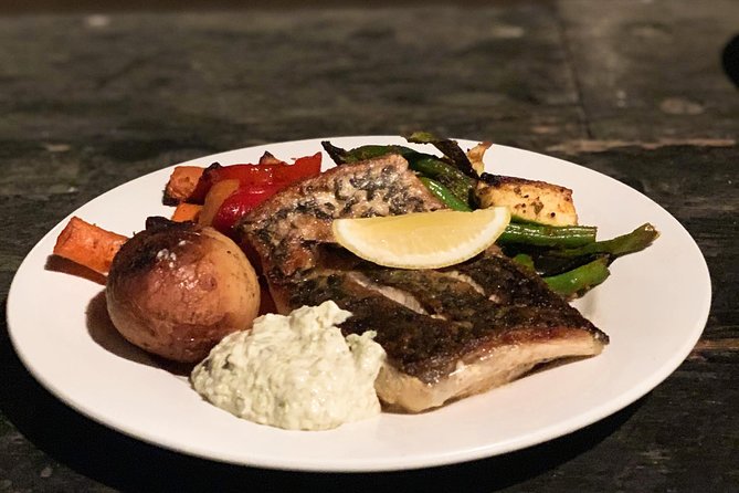 Drover's Sunset Cruise includes Smithy's Outback Dinner and Show - Is $121.21 good value?