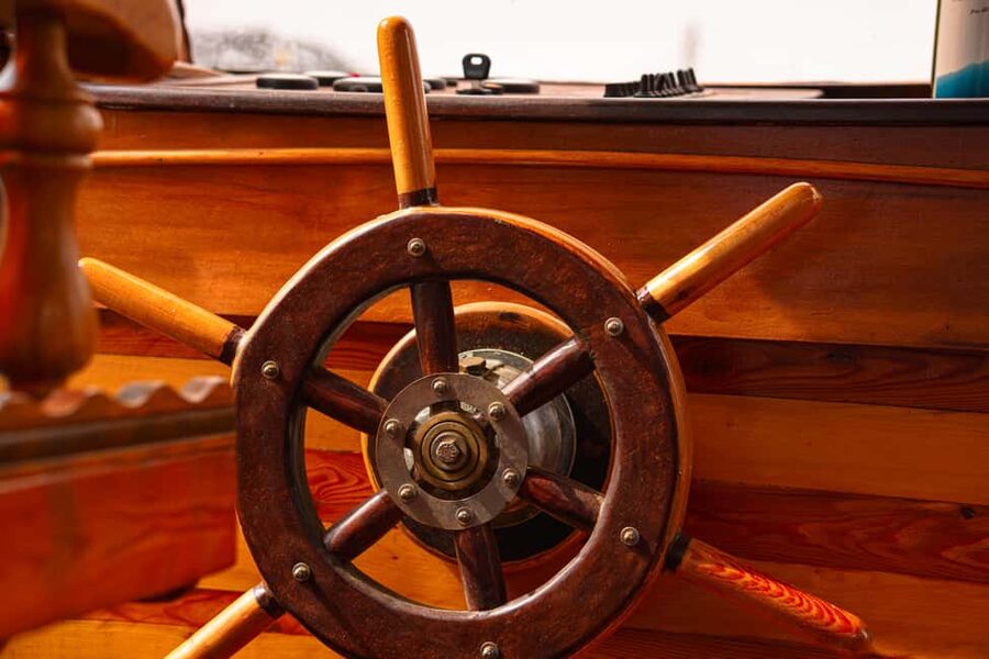 Dubrovnik: Full-Day Blue Cave & Elaphiti Islands Boat Tour - Why this boat day works well from Dubrovnik
