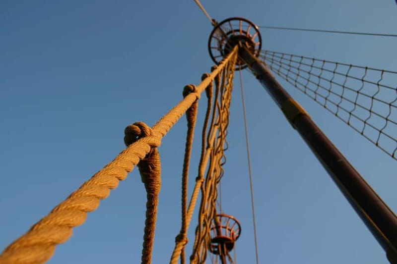 Dubrovnik: Karaka - Game of Thrones Cruise & Walking Tour - Who will enjoy it most