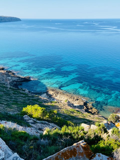 El Arenal: Private Mallorca Boat Rental (No License Needed) - FAQ