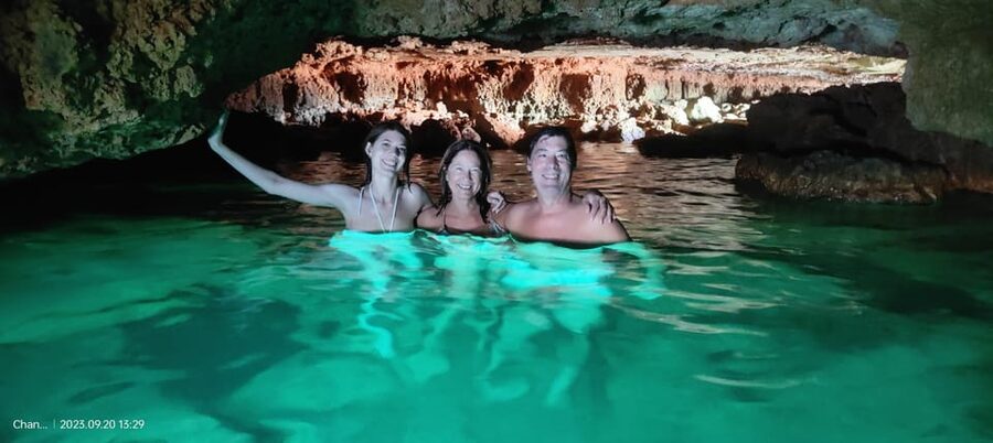 El Arenal: Private Mallorca Boat Rental (No License Needed) - Is the El Arenal boat rental worth booking?