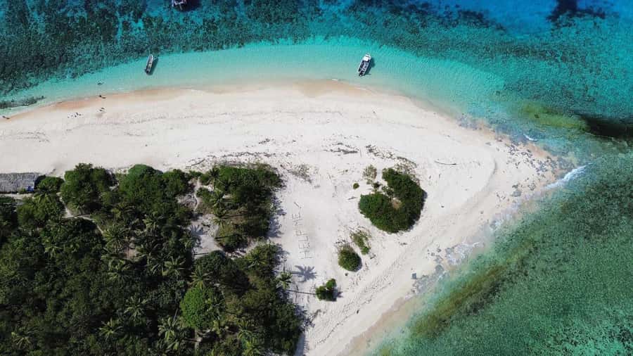 Fiji: Authentic Fijian Day Cruise by Boat - Weather, comfort, and practical limits