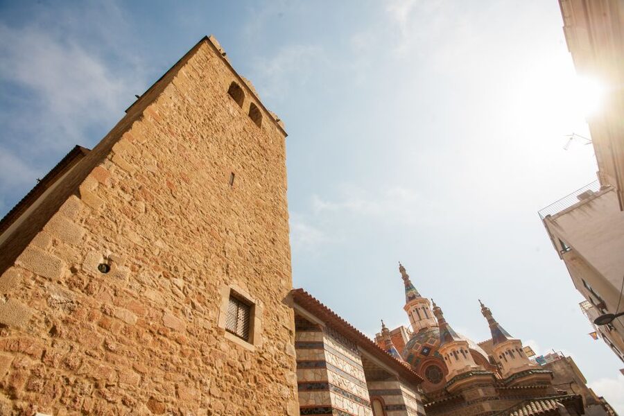From Barcelona: Costa Brava Day Tour with Boat Trip - What the guides add to the day