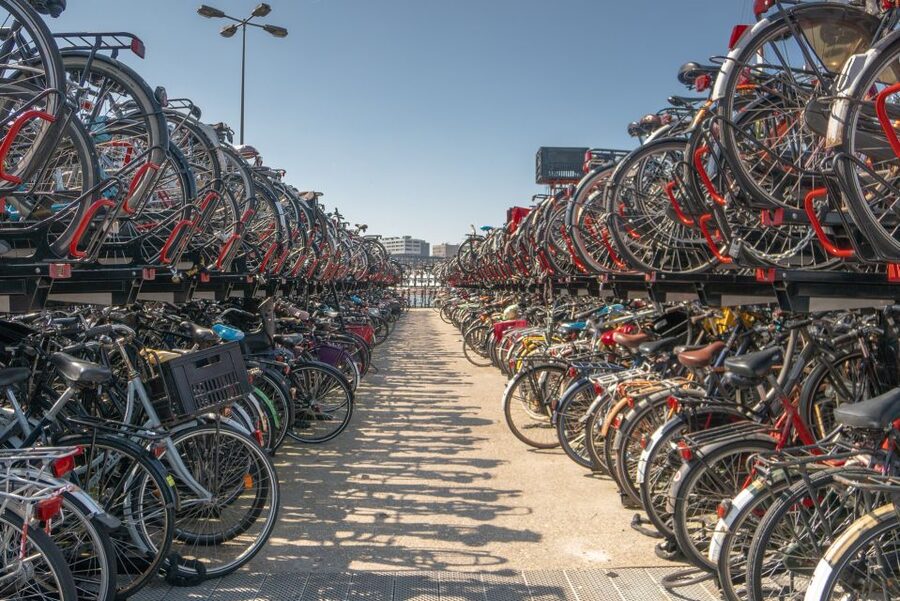 From Brussels: Day Trip to Amsterdam with Canal Boat Cruise - FAQ