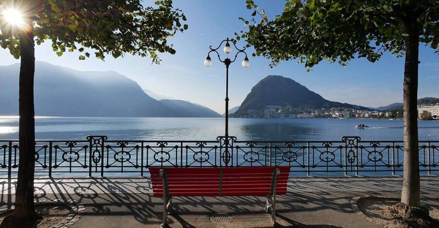 From Como: Lugano and Bellagio with Enchanting Boat Cruise - Who will enjoy this full-day route