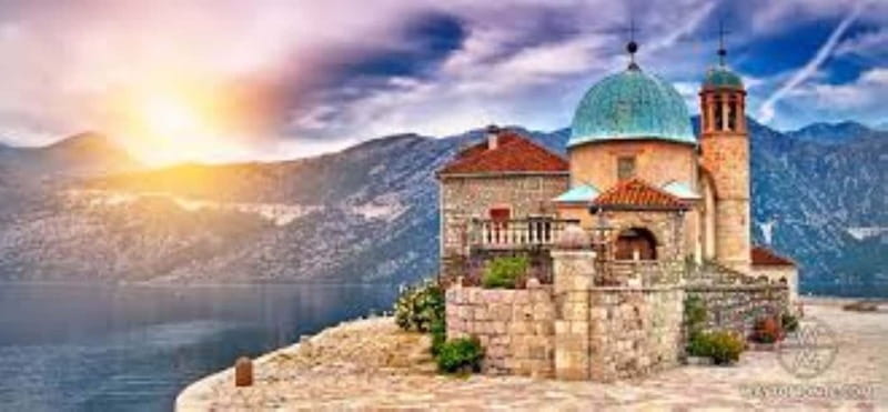 From Dubrovnik: Montenegro Day Trip with Boat Cruise - How to use your free time in Kotor
