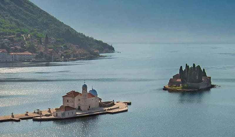 From Dubrovnik: Montenegro Day Trip with Cruise in Kotor Bay - The main drawbacks you should weigh