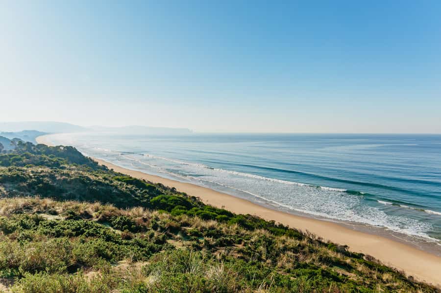 From Hobart/Adventure Bay: Bruny Island Wilderness Cruise - Is $127 good value?