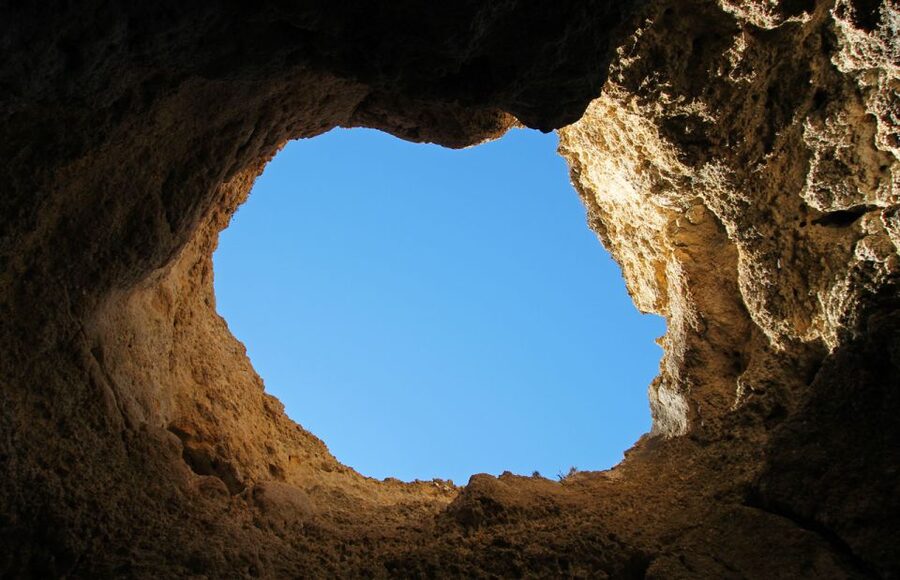 From Lagos: Cruise to the Caves of Ponta da Piedade - FAQ