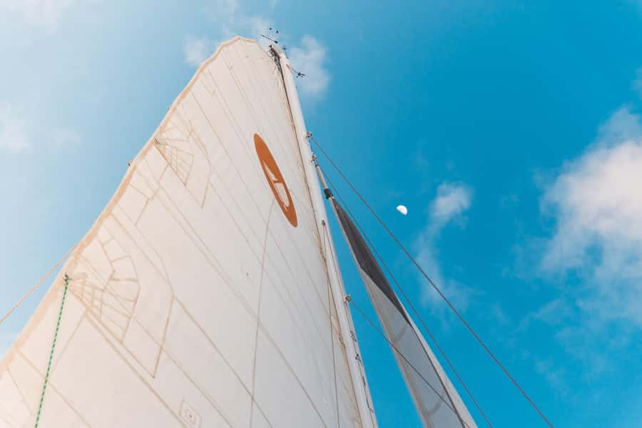 From Ma'alaea: 'Alihilani Sunset Sail Catamaran Tour - How the $114 price measures up