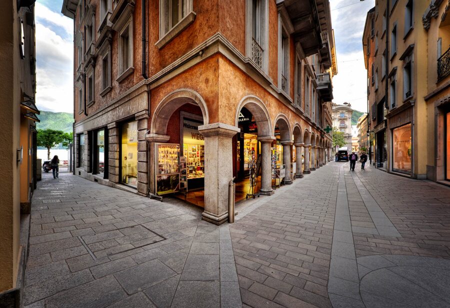 From Milan: Como, Bellagio, and Lugano Exclusive Boat Tour - What the $99 price really buys you