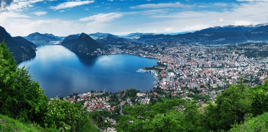 From Milan: Como, Bellagio, and Lugano Exclusive Boat Tour - Why this Milan day trip works