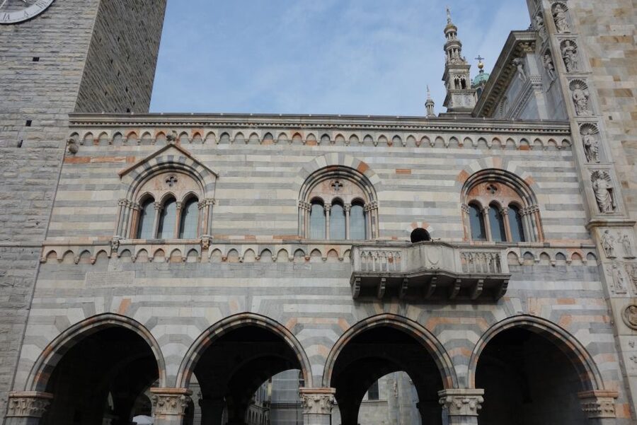 From Milan: Como, Lugano and Bellagio Exclusive Boat Cruise - Why this day trip works from Milan