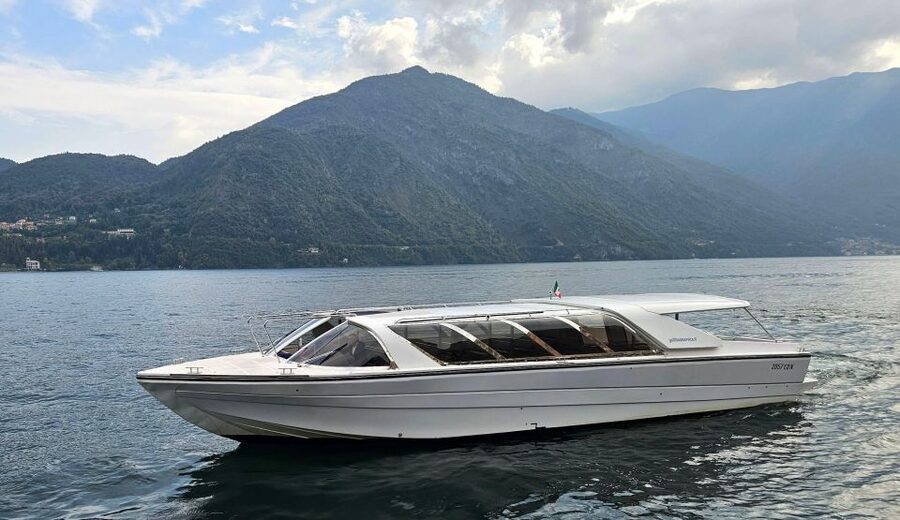 From Milan: Como, Lugano and Bellagio Exclusive Boat Cruise - Bellagio: the most rewarding stop