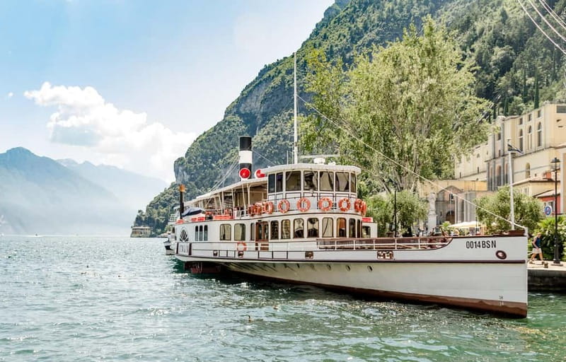 From Milan: Como Private Boat, Bellagio and Lugano Day Trip - Who should book this day trip?