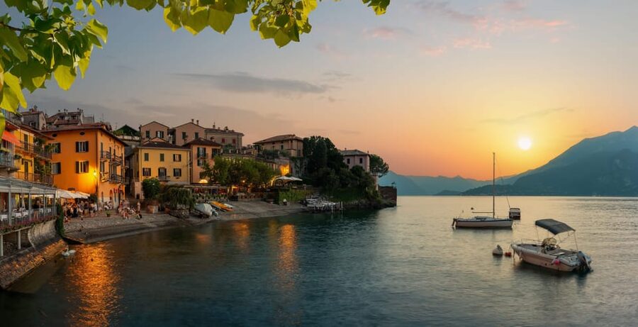 From Milan: Como Private Boat, Bellagio and Lugano Day Trip - How good is the $78 value?
