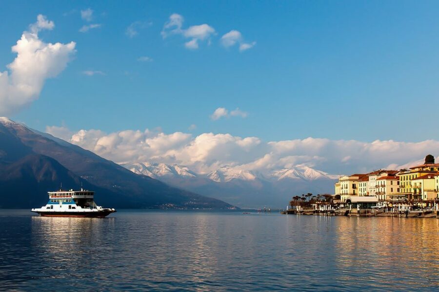 From Milan: Lake Como Cruise with Visits to Como & Bellagio - Key points to know before booking