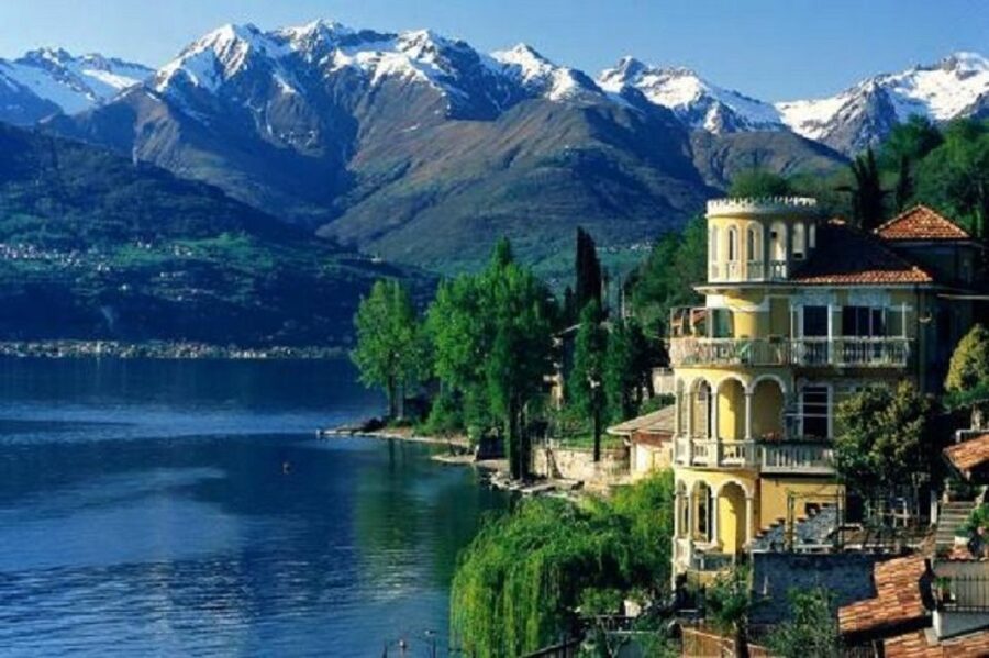 From Milan: Private Boat to Como Lake, Lugano, and Bellagio - Why this Milan day trip works