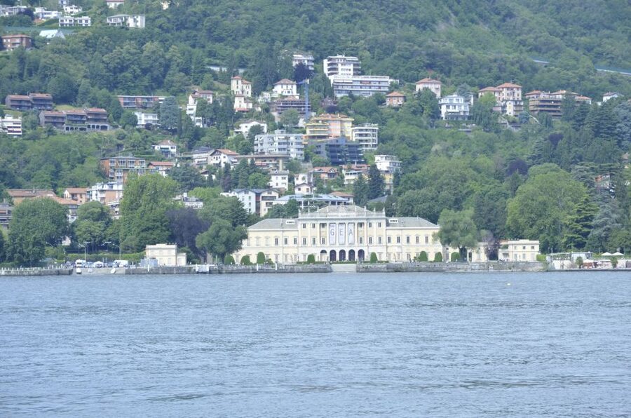 From Milan: Private Boat to Como Lake, Lugano, and Bellagio - What the timing feels like in real life