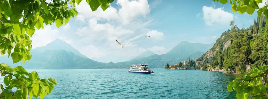 From Milan: Small Group Como, Bellagio, Varenna, Boat Cruise - Who should book this Lake Como experience?