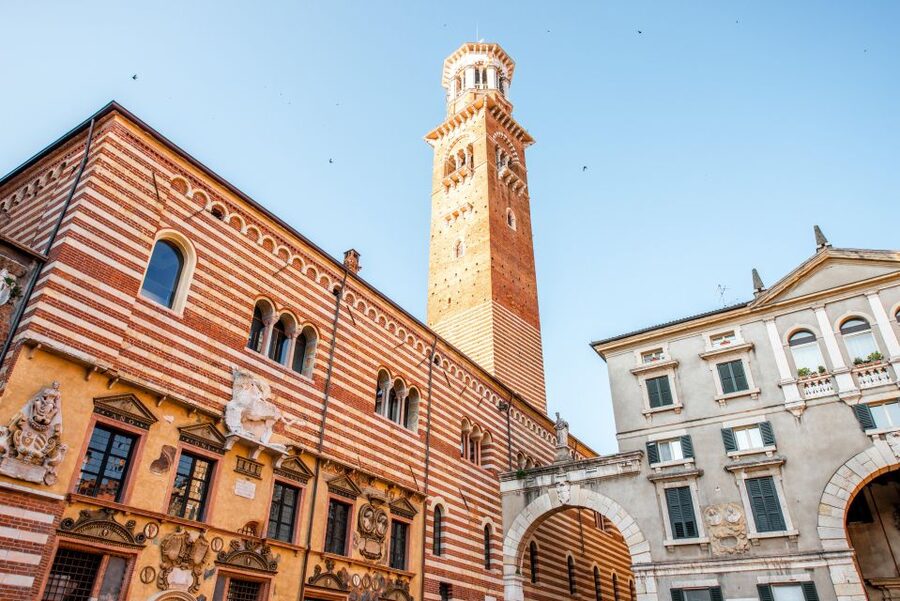 From Milan: Verona, Sirmione and Lake Garda with Boat Cruise - Should you book it?